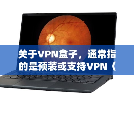 关于VPN盒子，通常指的是预装或支持VPN（虚拟专用网络）功能的硬件设备，主要用于安全访问网络或绕过地理限制。以下是详细的分类和注意事项